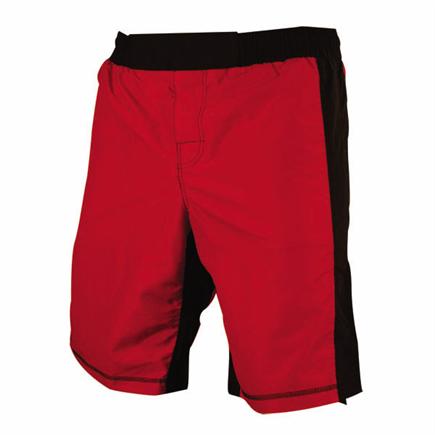 Revgear Amateur Fight Shorts
